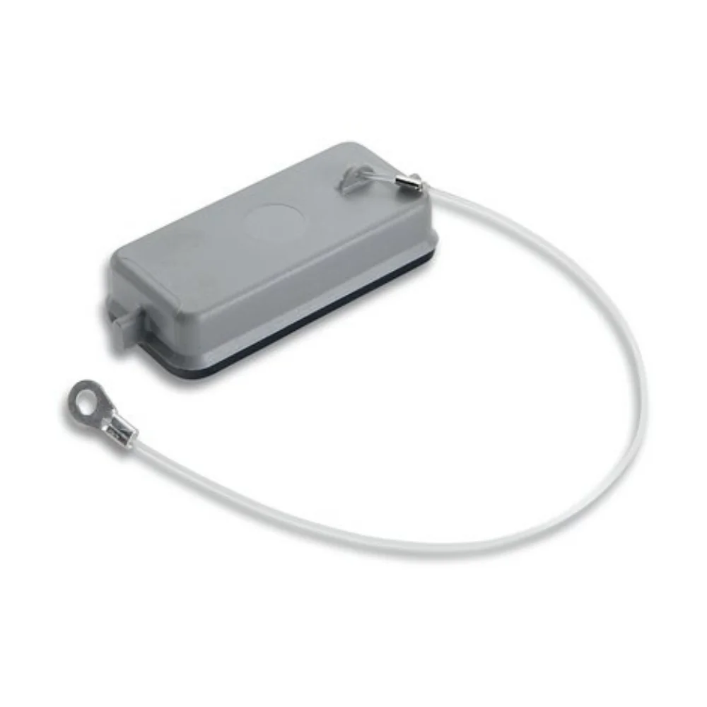 Lapp H-A 10KDF Cover 10457500