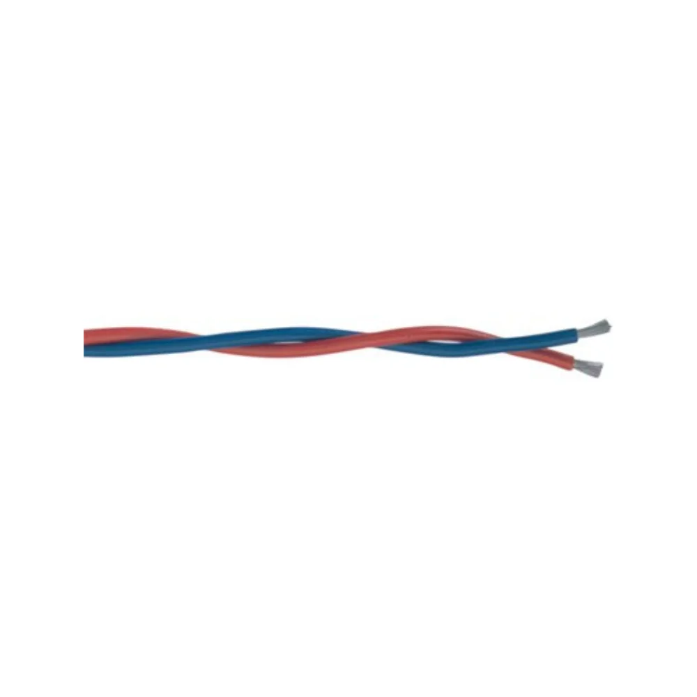 Lapp KP4L-S PtRh/Pt RCBSCB 2x1.5 IEC Oval 163006