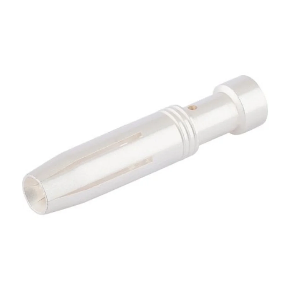 Lapp H-BE SCEM AG 4.0 MALE CONTACT (100) 11190400