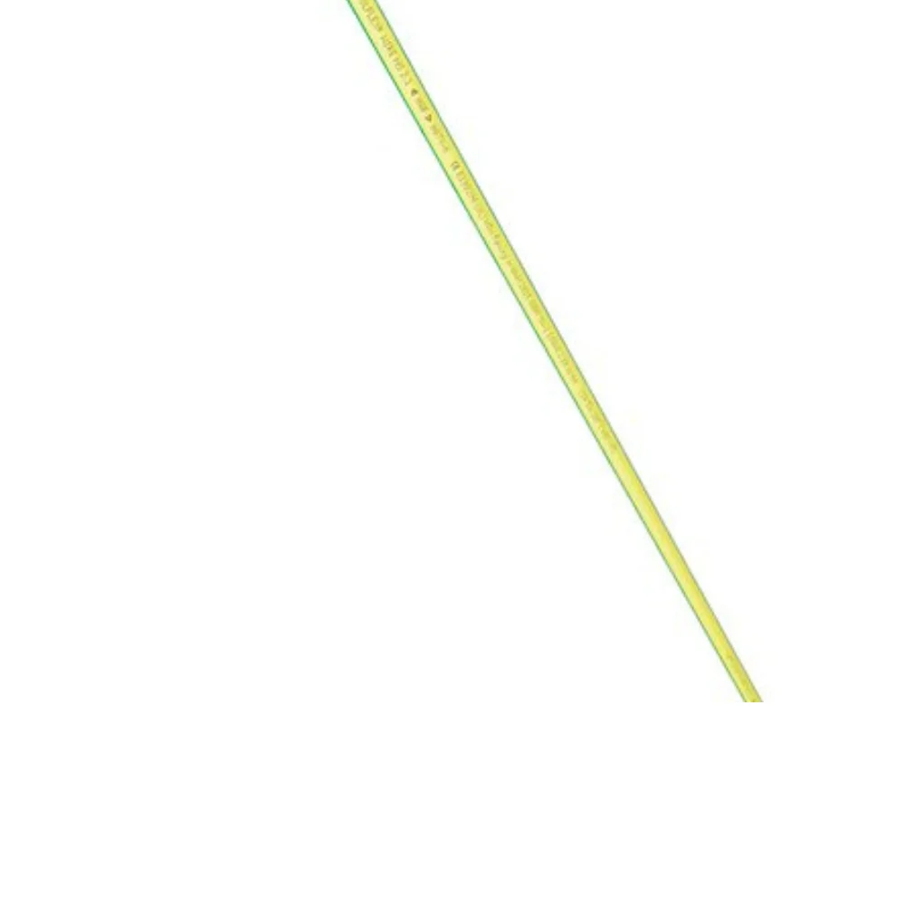 Lapp Multi-Standard SC 2.1 1.5 sq.mm Single Core Copper Flexible Cable Yellow PVC FR (Flame-Retardant) 4160410