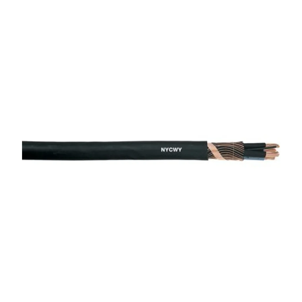 Lapp NYCWY 3X120 Sm/70 NCC 15505153
