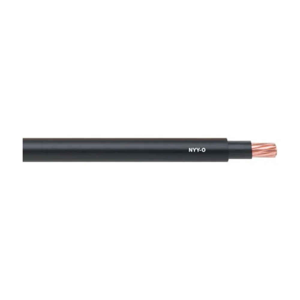 Lapp NYY-J 3G150 Sm/70 Sm 15500733