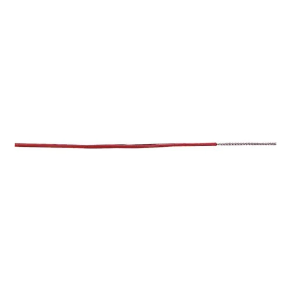 Lapp Olflex Heat 260 SC 10/37 AWG 108001