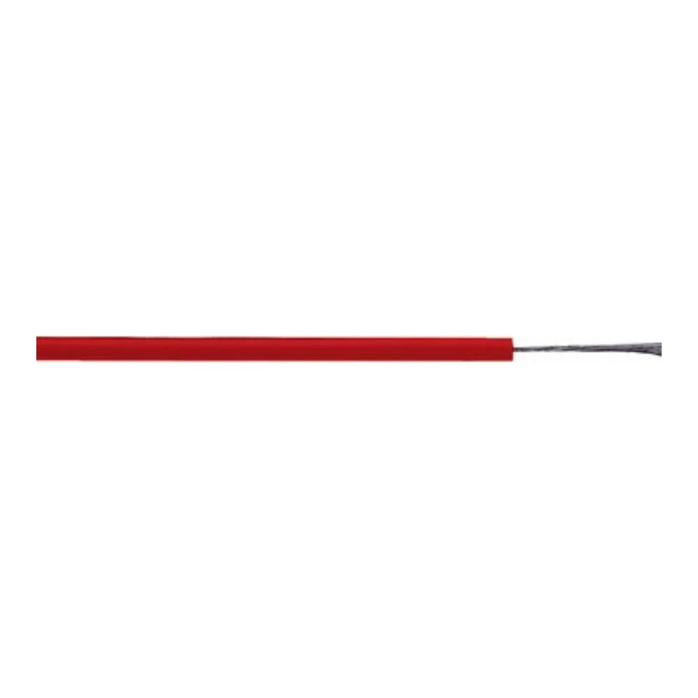 Lapp Olflex Heat 180FZLSi 1x1sqmm 2510001