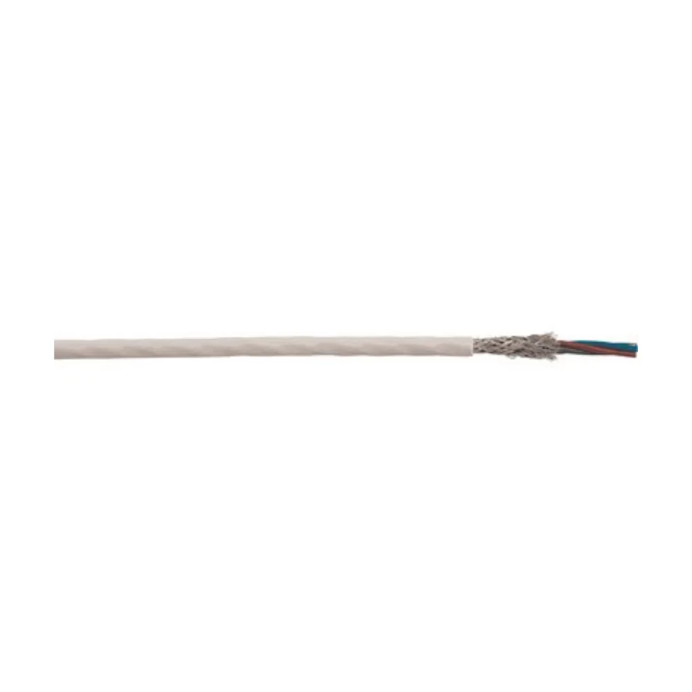 Lapp OLFLEX PTFE/FEP 4X075 30016373