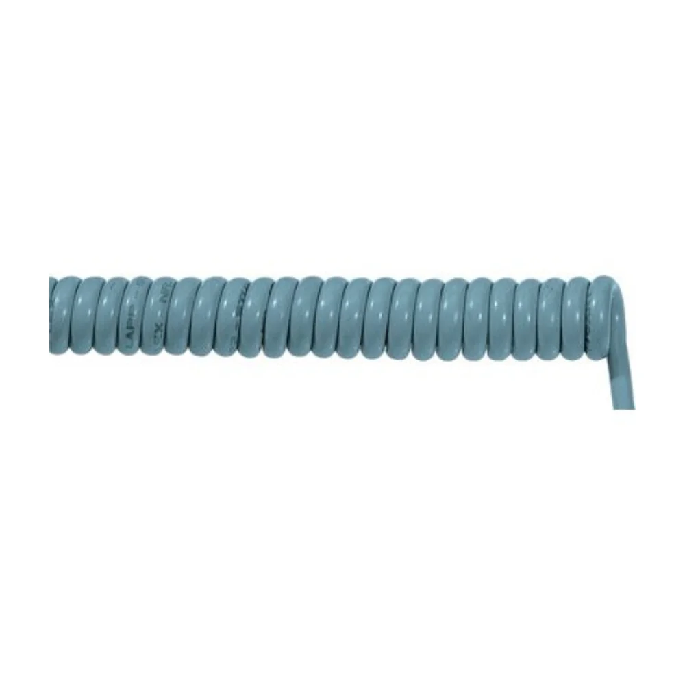 Lapp Olflex Sprial 400P 3G075/1000 70002629
