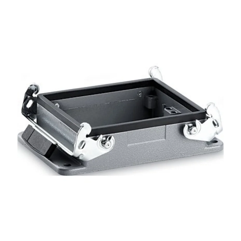 Lapp H-B 32AG Panel Mount Base 10132000