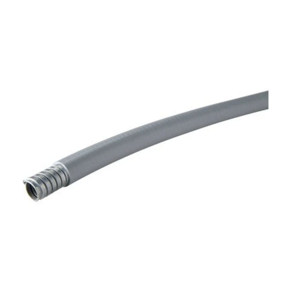 Lapp Silvyn EF 5/16 101x144 GY 61722240