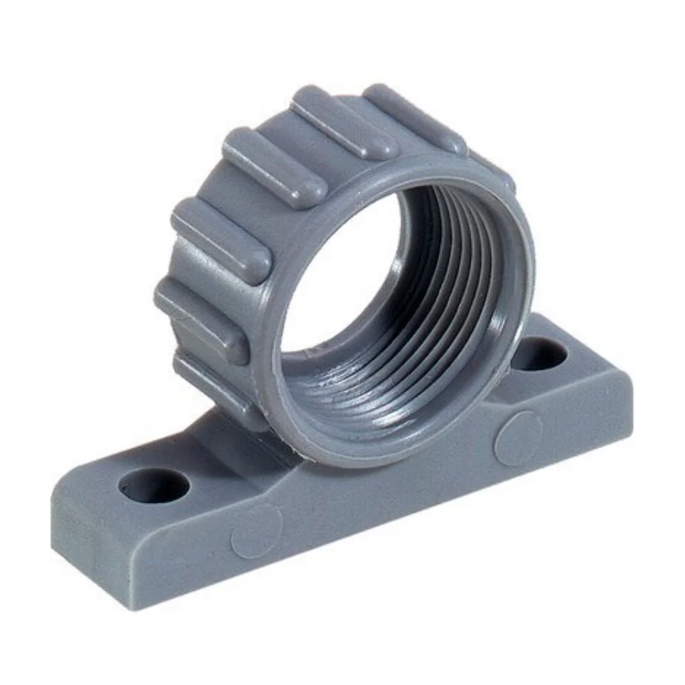 Lapp SILVYN BW-K-M 40x15 GY 55000941