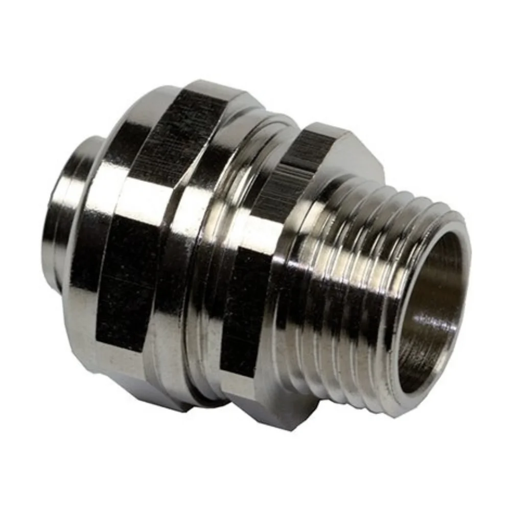 Lapp Silvyn Compact NPT 3/4 NPB 61803834