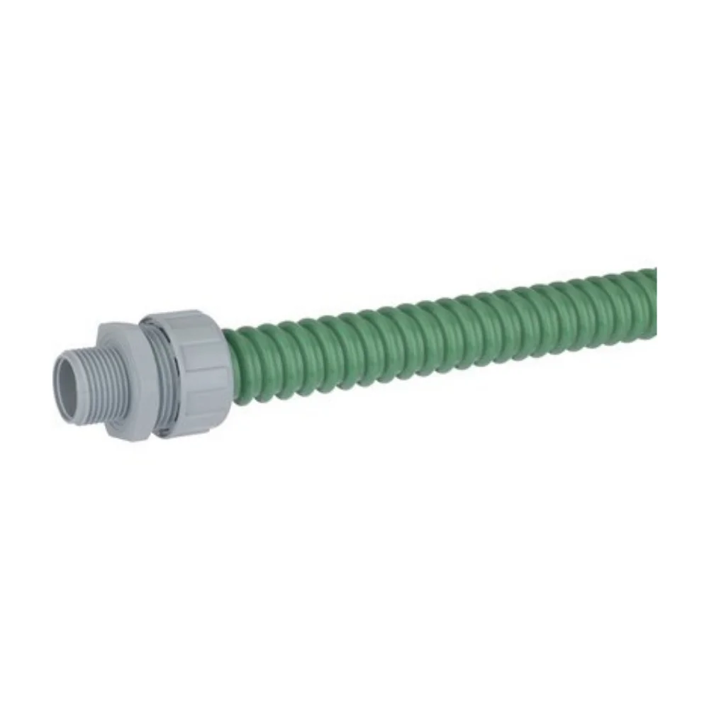 Lapp SILVYN ELO 10x147 GN 61751610