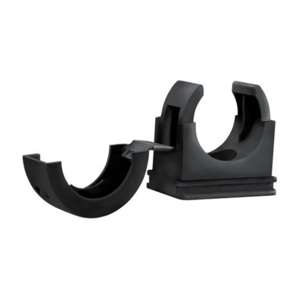 Lapp Silvyn FCL 25BK 55507415