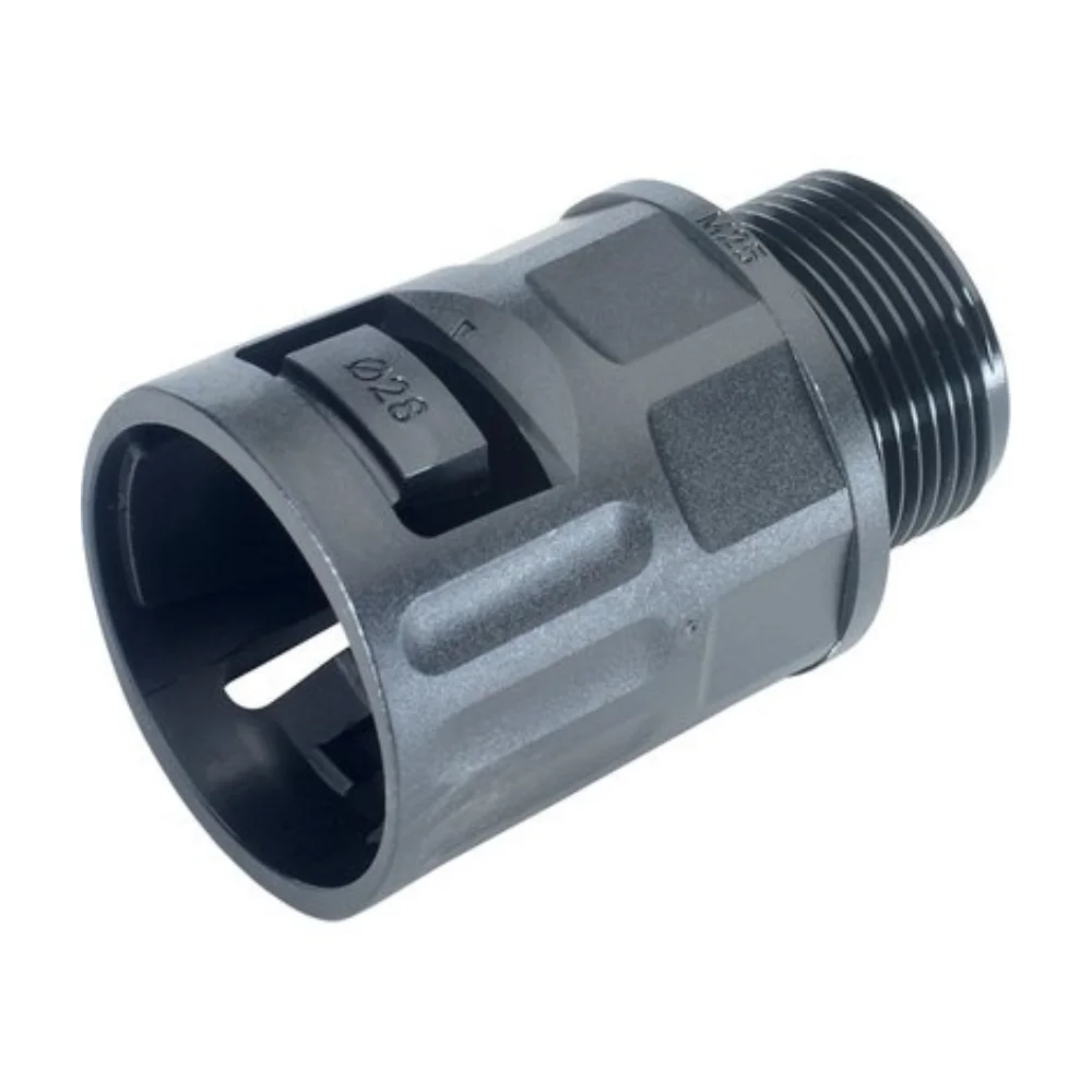 Lapp SILVYN FLEXILOK 16 /21 GY 68100080