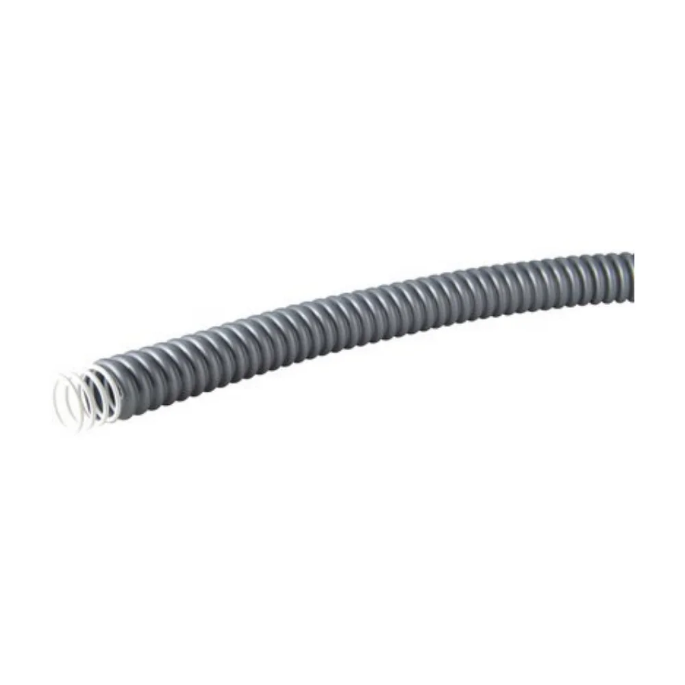 Lapp Silvyn FPS 13x17 25m Grey 61711630