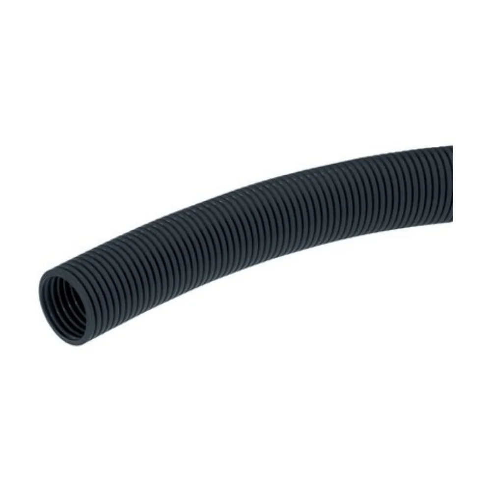 Lapp SILVYN HCC 32/256x32 BK 61794010