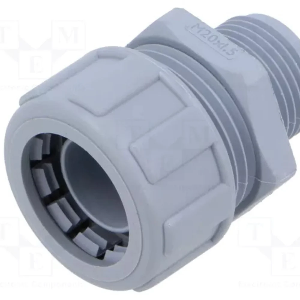 Lapp Silvyn MPC M20.2 Grey 55502444