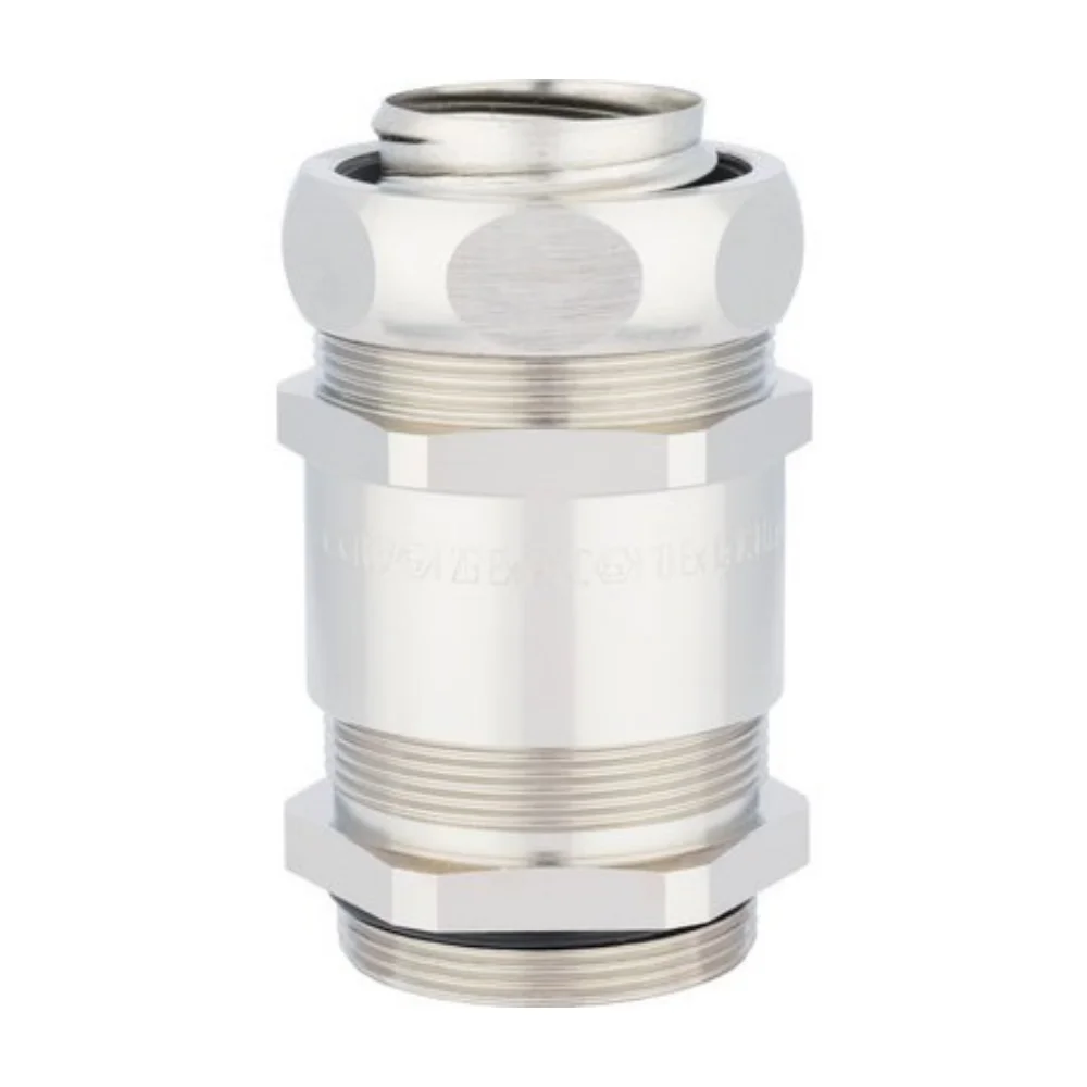 Lapp Silvyn MSK-M 32x1.5 EDU 55506094