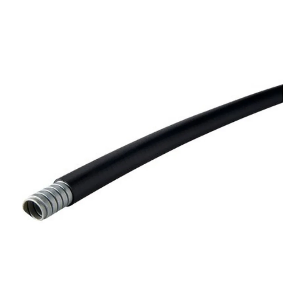 Lapp SILVYN OR 3/8 126x178 BK 61712840