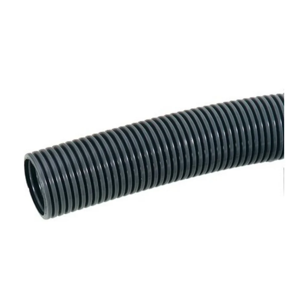 Lapp Silvyn Rill PA6 42/36x42.5 Grey 61746990