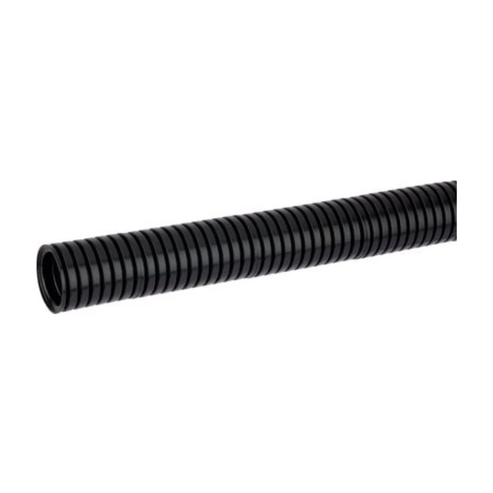 Lapp Silvyn Rill PA12 11/12x158 GY 61815120