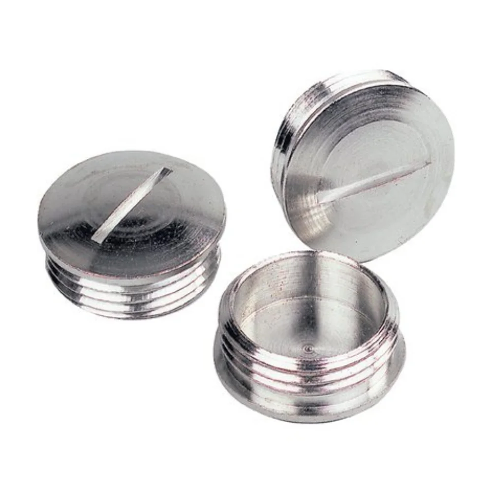 Lapp Skindicht BL-M 20x1.5 O-Ring 52103125