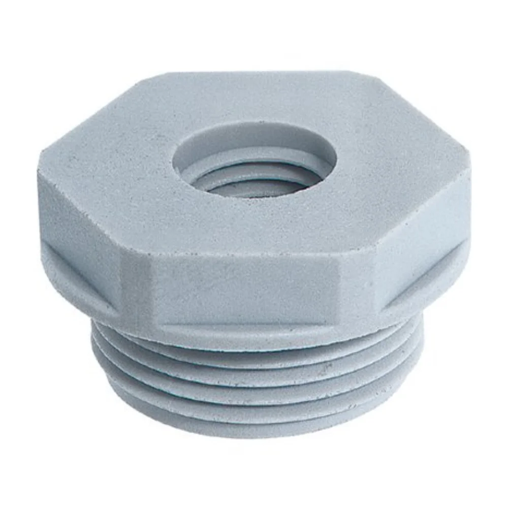 Lapp Skindicht KU-M 25x1.5/20x1.5 52104474