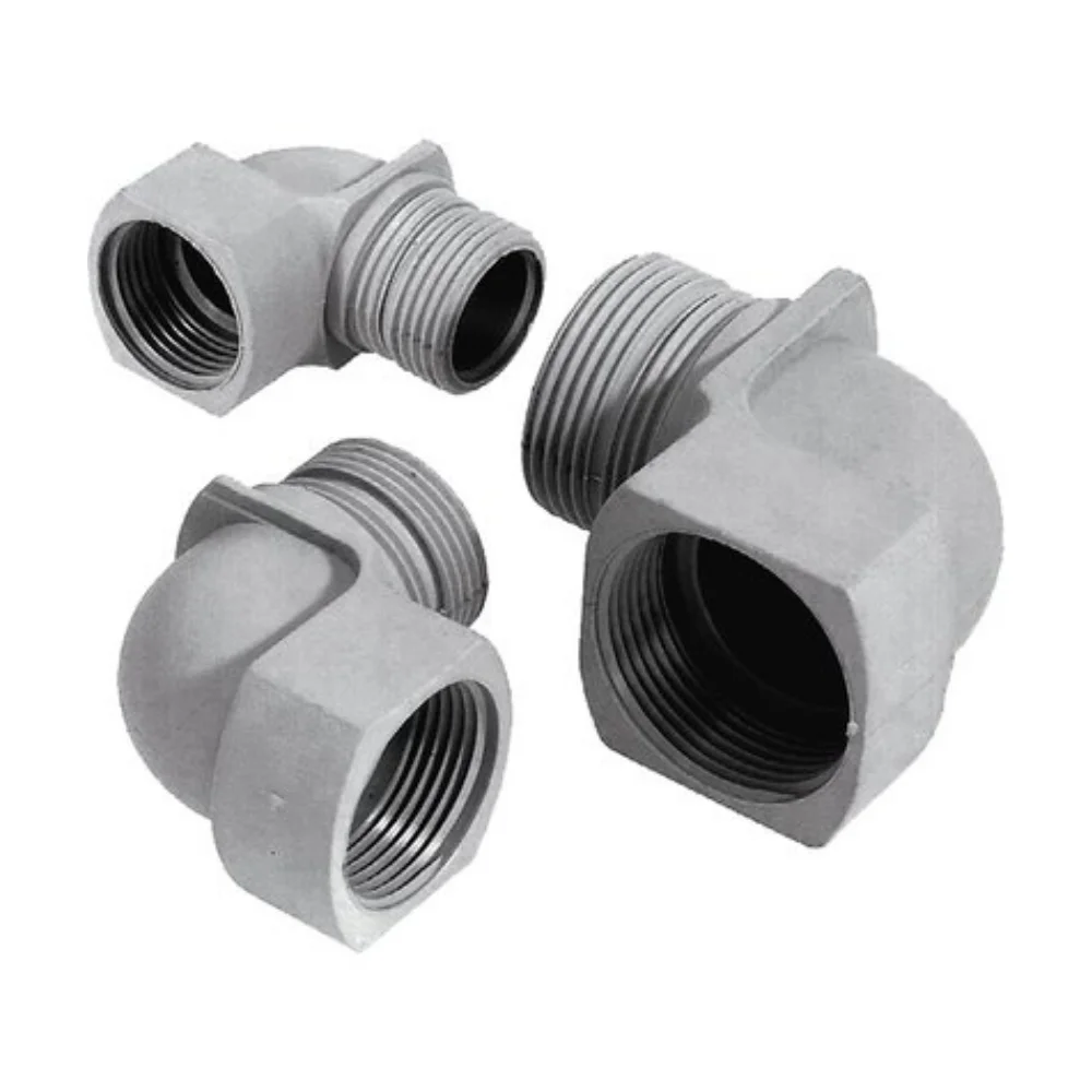 Lapp Skindicht KW-M 20x1.5 52106220