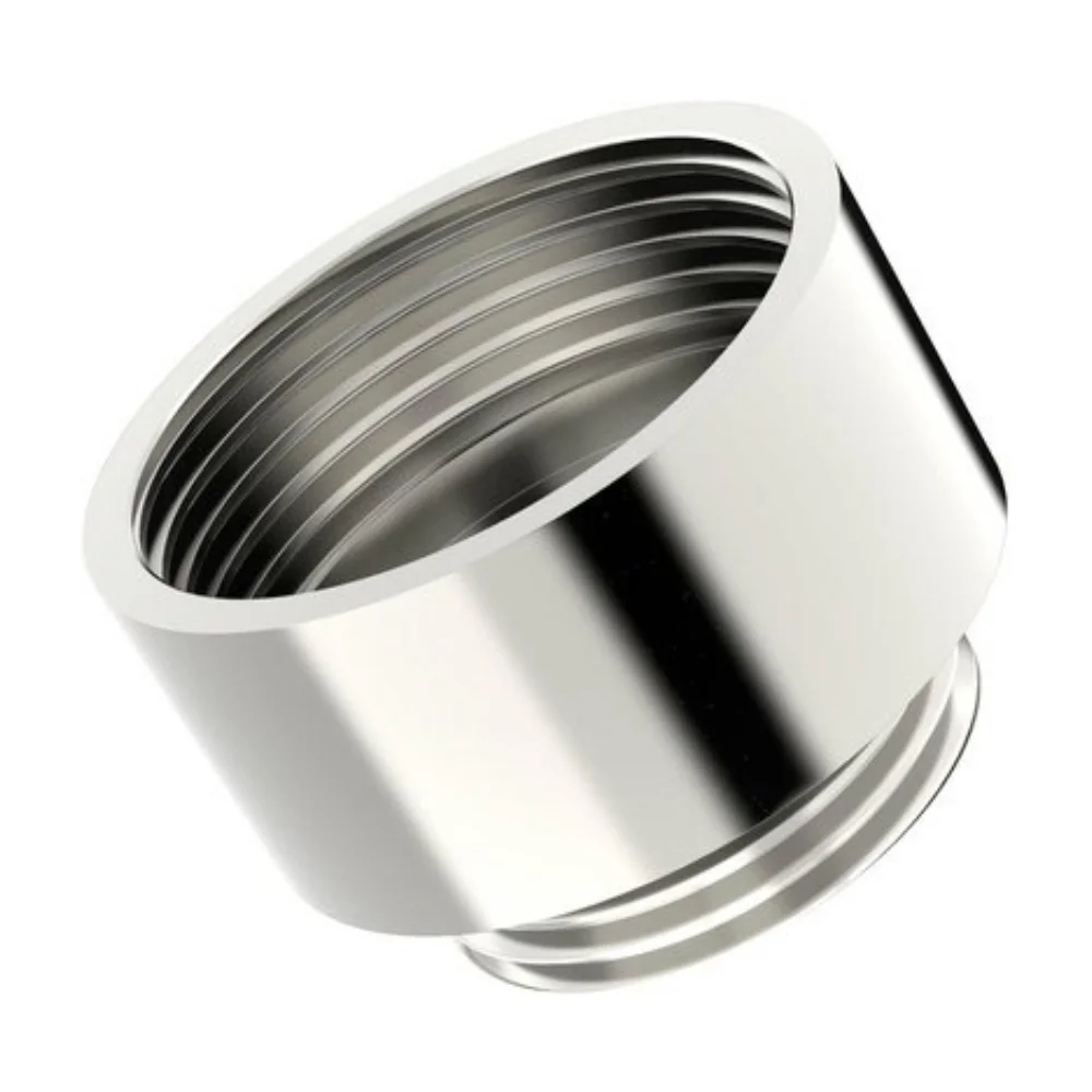 Lapp Skindicht ME-M 20x1.5/25x1.5 52104454