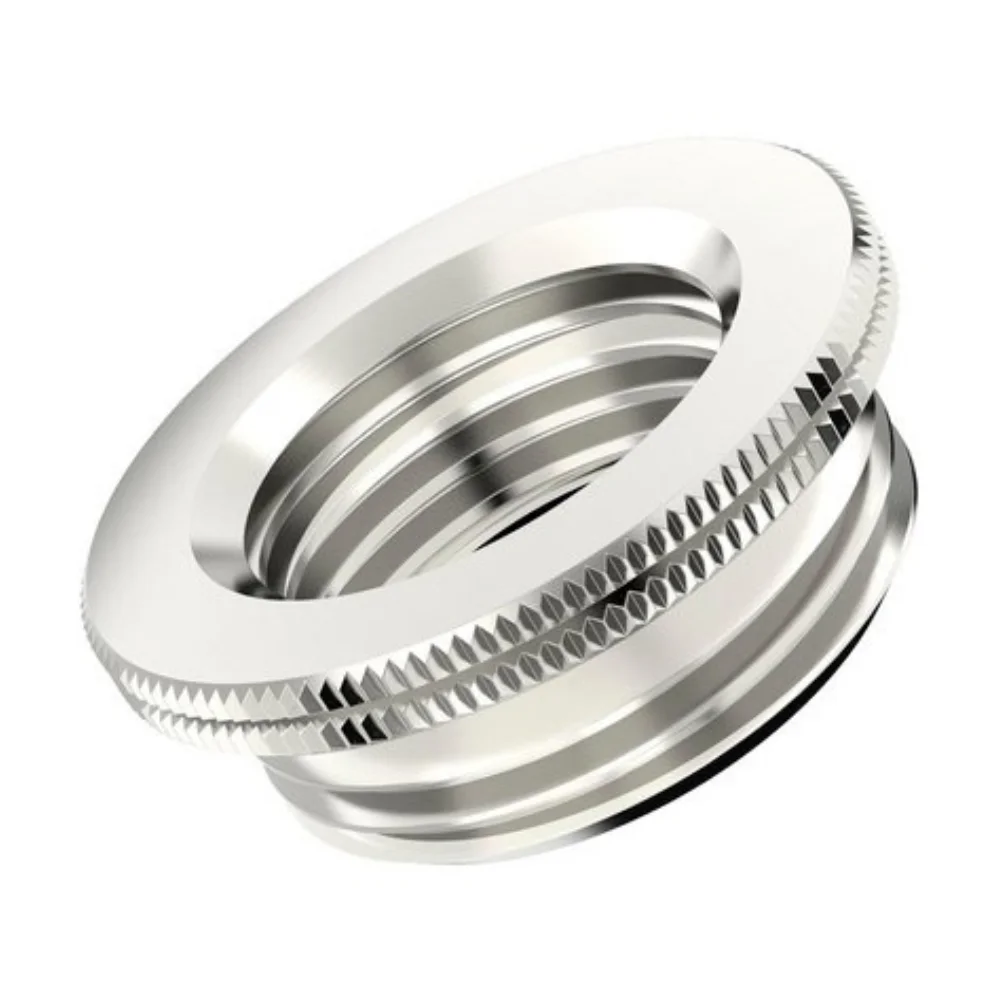 Lapp Skinditch MR-M 32x1.5/25x1.5 52104316