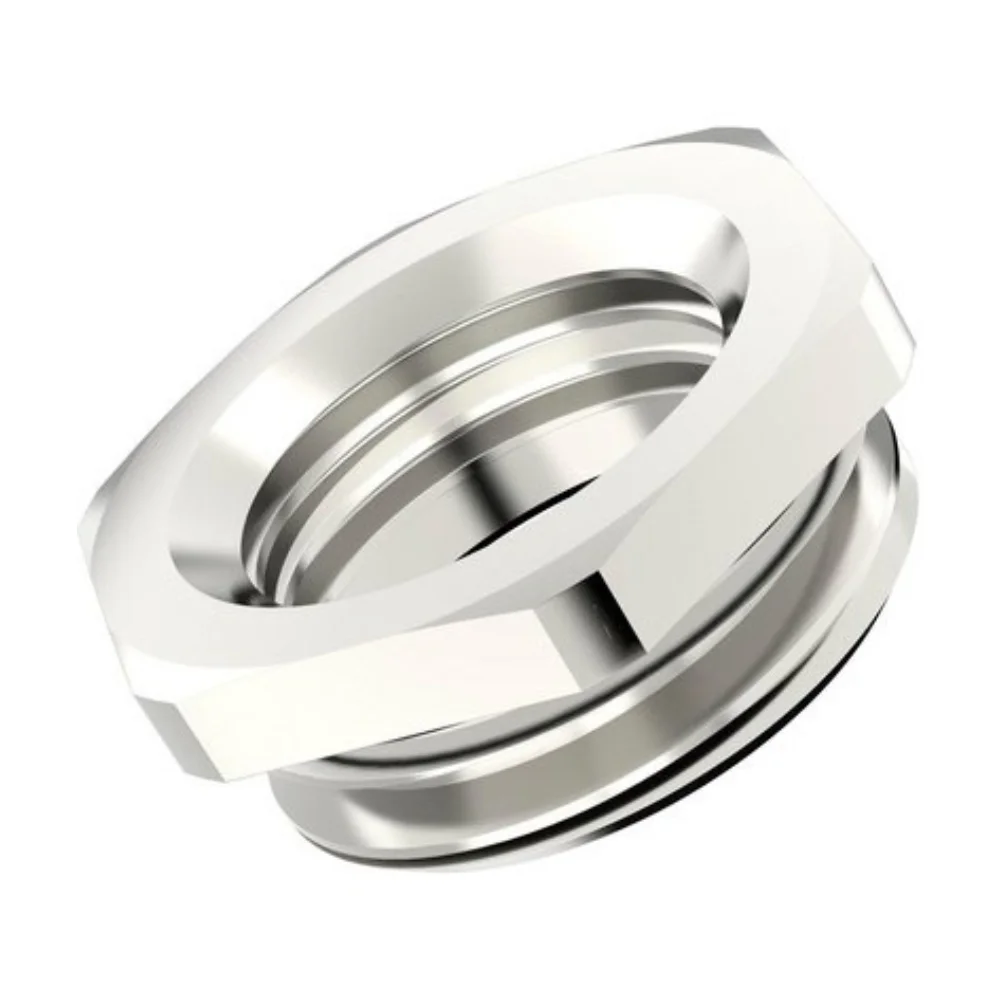 Lapp SKINDICHT MR-M hex. 40x15/25x15O-RING 52101974