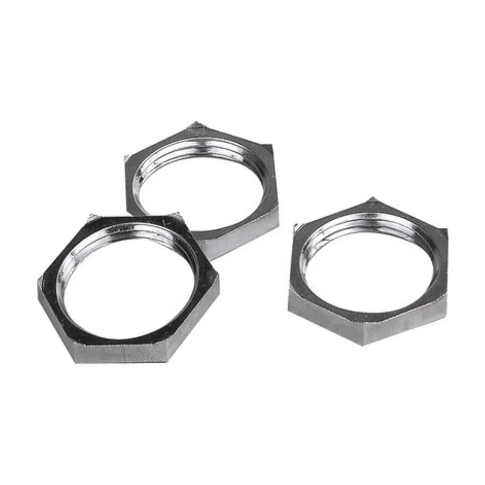 Lapp Skinditch SM-PE PG 11 Counter Nut 52103220