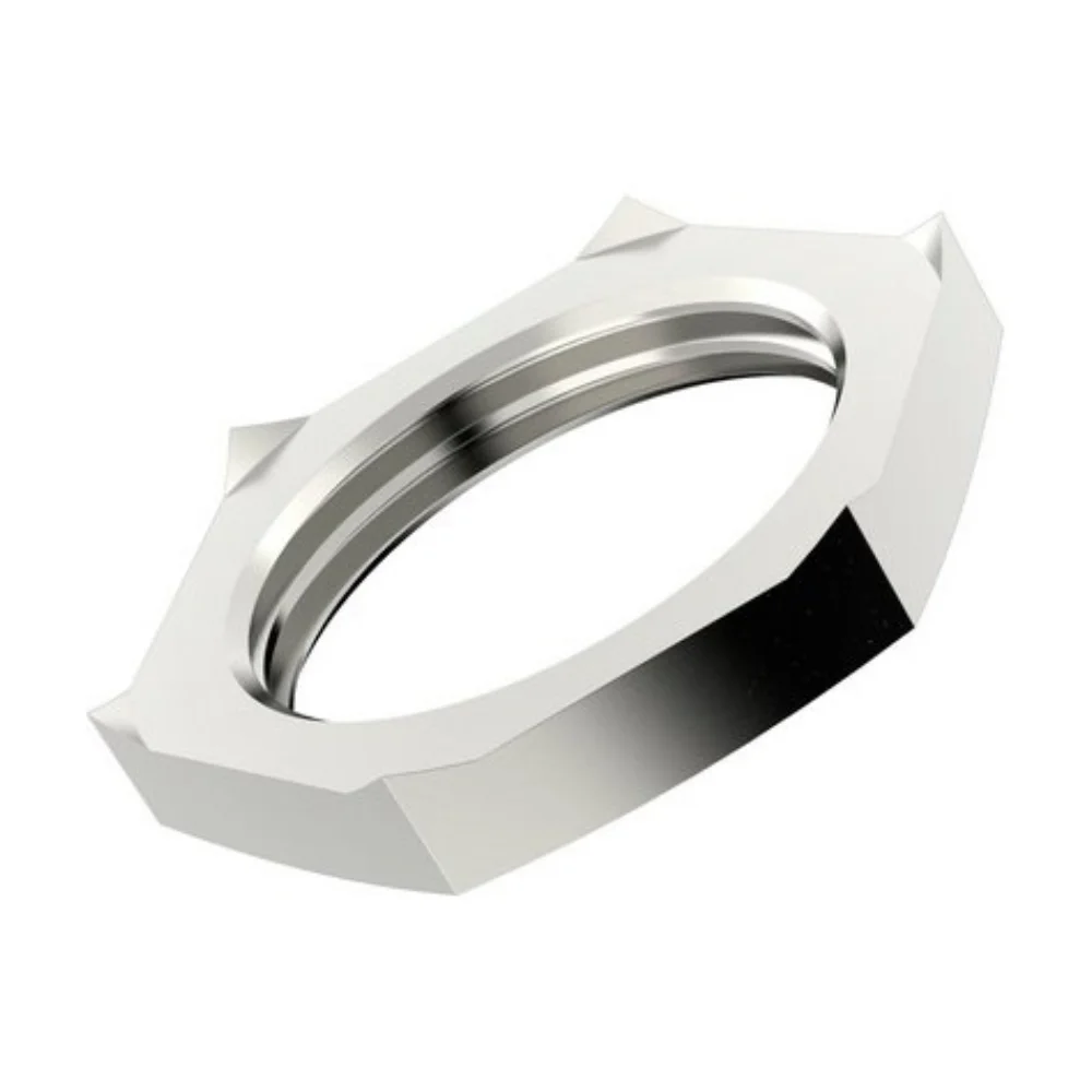Lapp Skinditch SM-PE-M 25x15 Counter Nut 52103330
