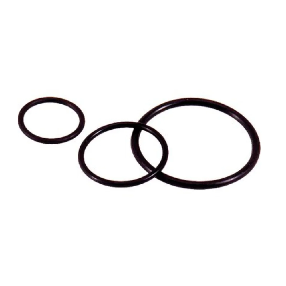 Lapp Skindicht O-RING M20 (17x2) NBR 53102020