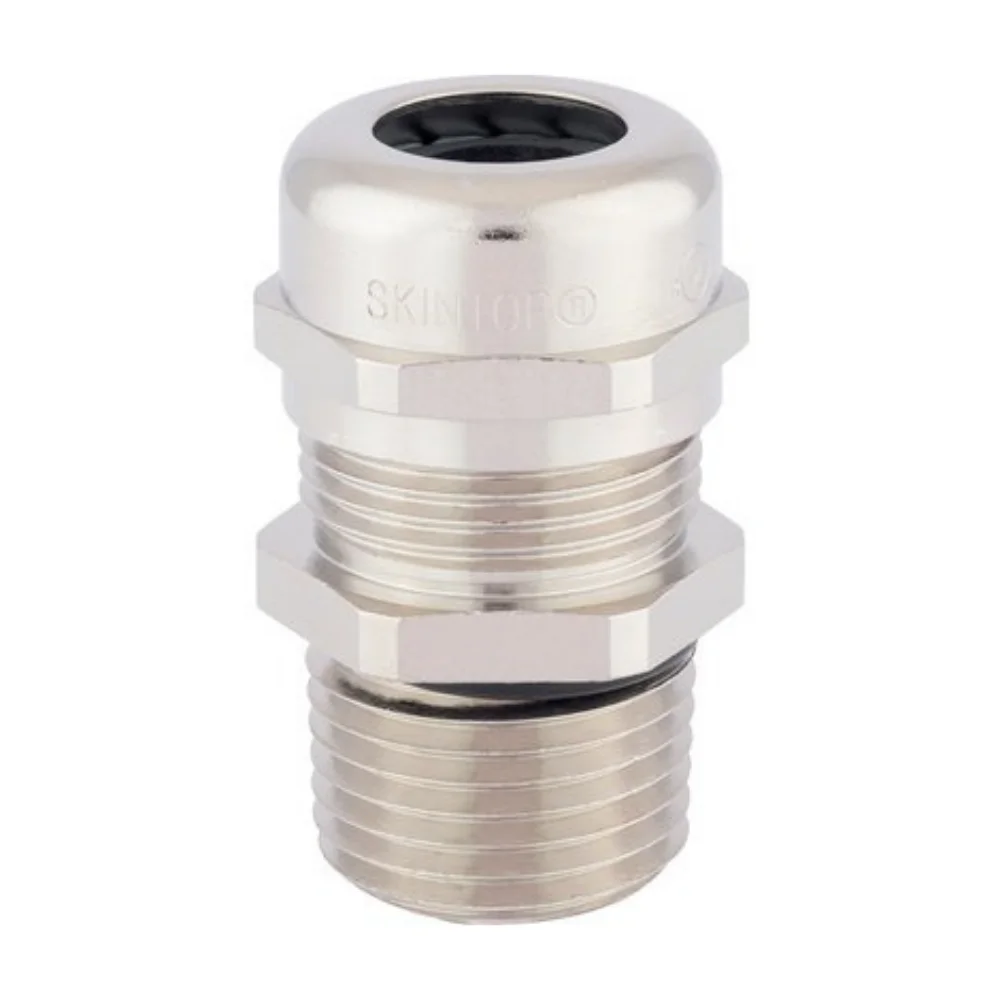 Lapp Skintop MSR-NPT 1 53112046