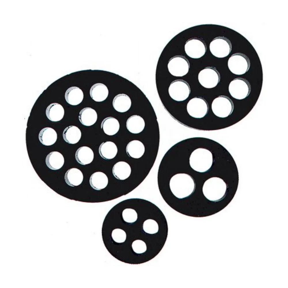 Lapp Skintop DIX-M 32380 53332380