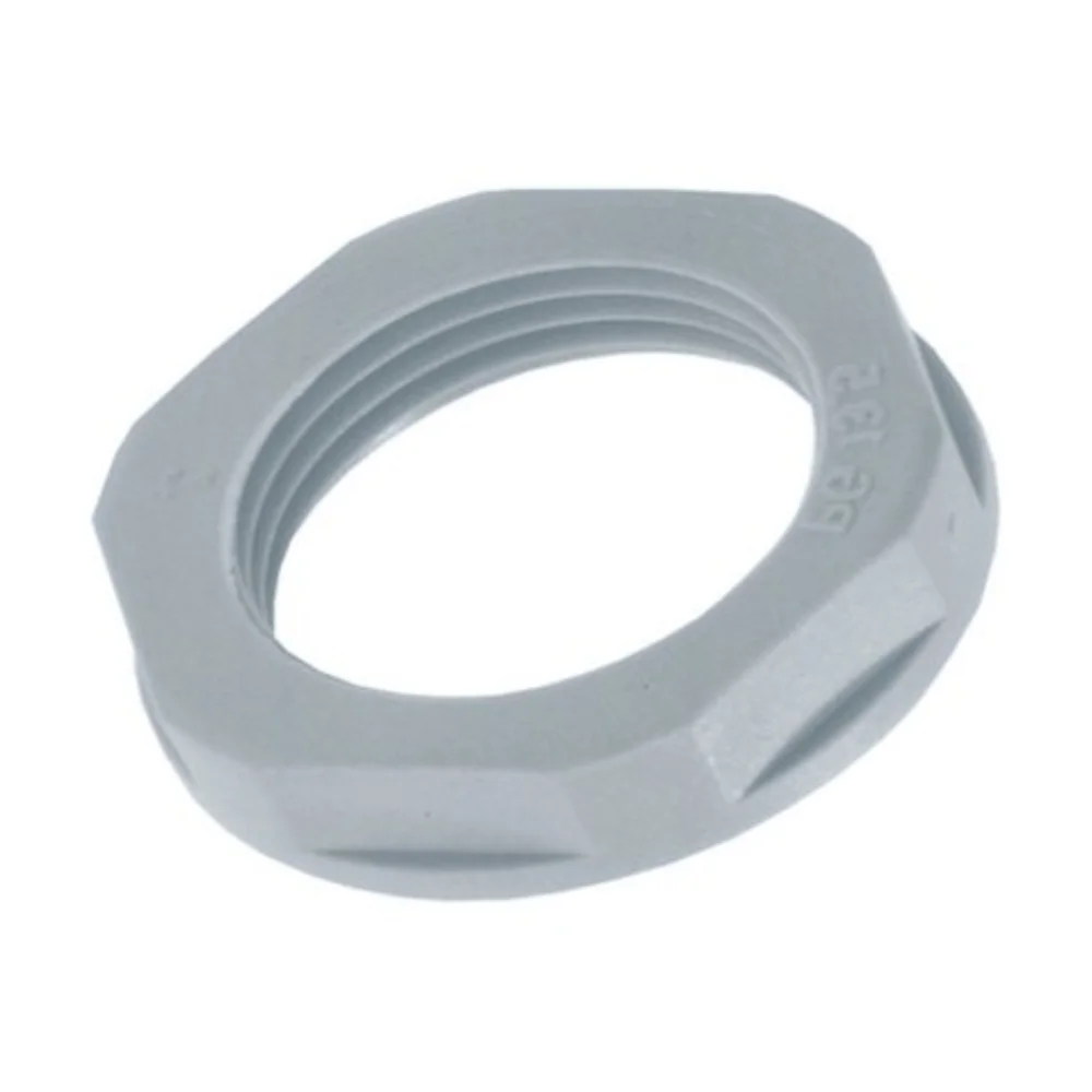 Lapp Skintop GMP-GL PG 36 RAL Light Grey 53019071