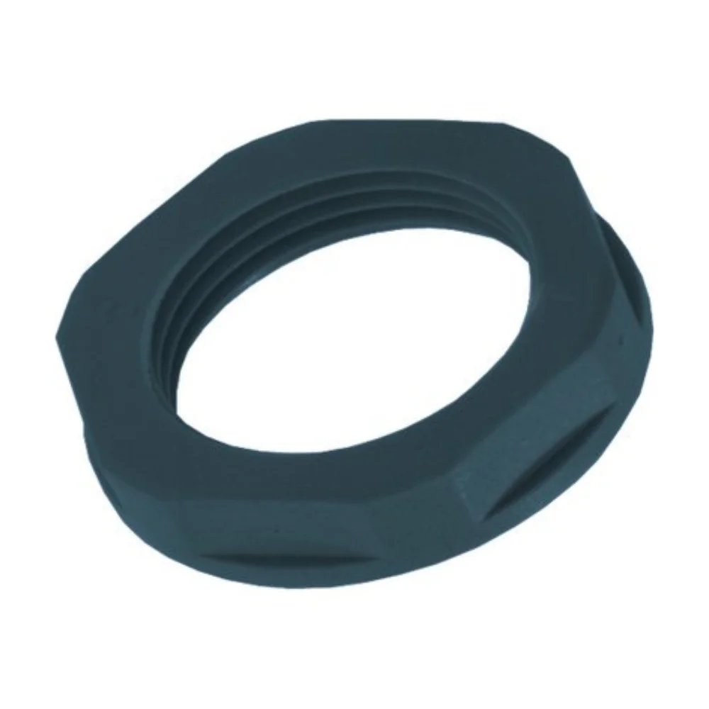 Lapp Skintop GMP-GL PG 9 RAL 9005 BK 53019210