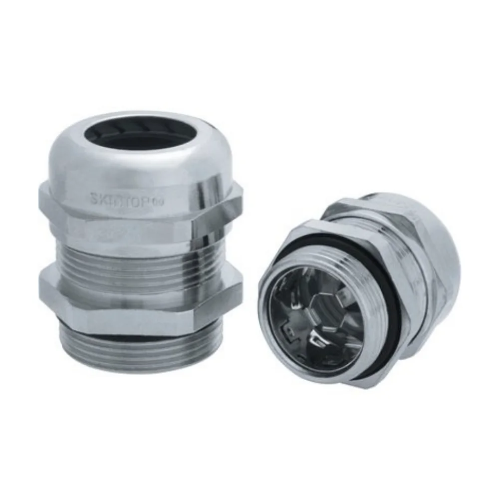 Lapp Skintop MS-SC-M-XL 16x1.5 53112625