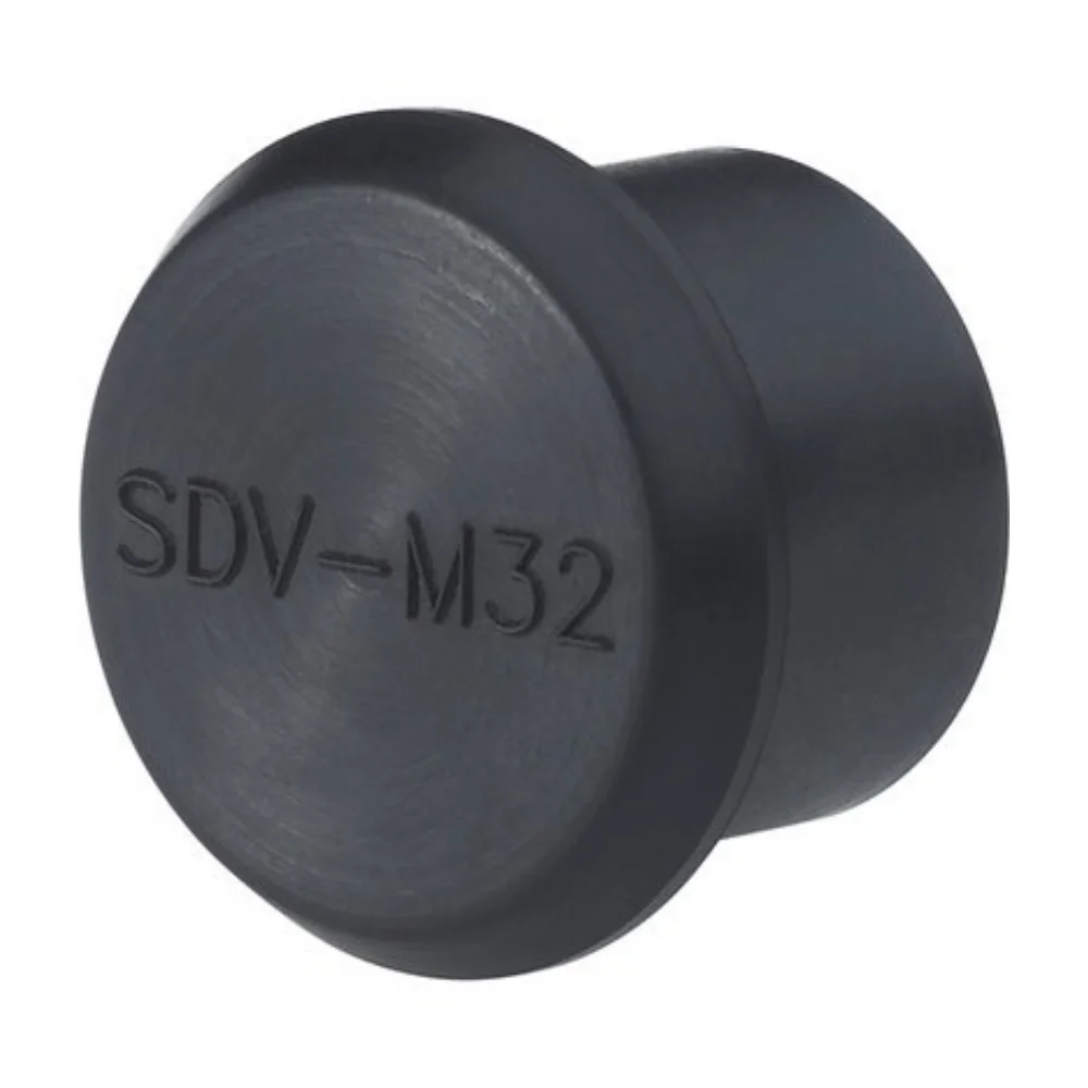 Lapp Skintop SDV-M 25 ATEX 54113032