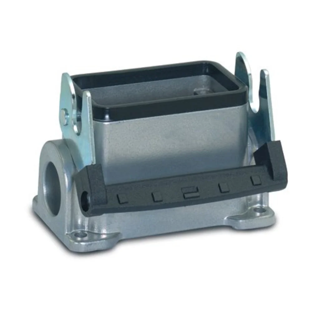 Lapp H-B 24 SGRL-LB 21 ZW Sockelgehaeuse 10105900