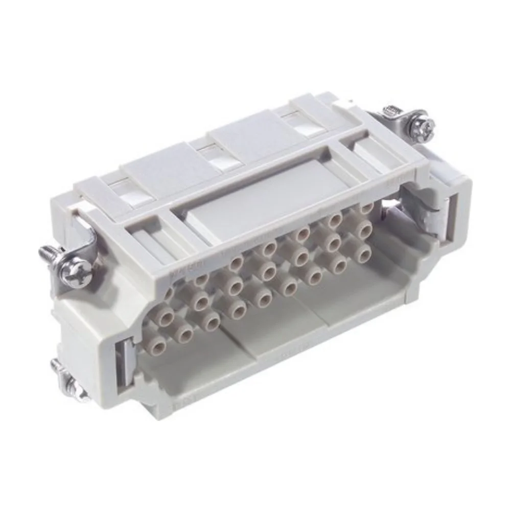 Lapp H-EE 32 BCM STECKDOSENEINSATZ 1-32 10185400