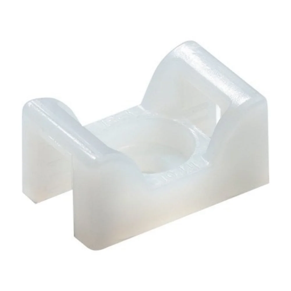 Lapp TIE Mounting Socket TC141 61724510