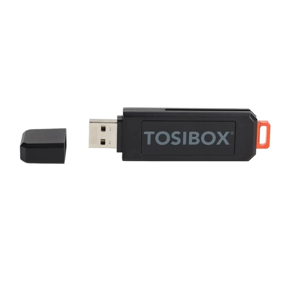 Lapp Tosibox Key 3806220