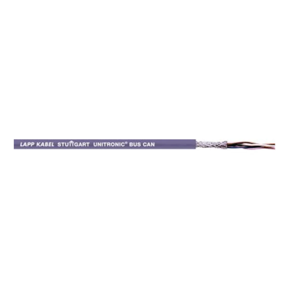 Lapp Unitronic BUS CAN 1x2x05 2170266