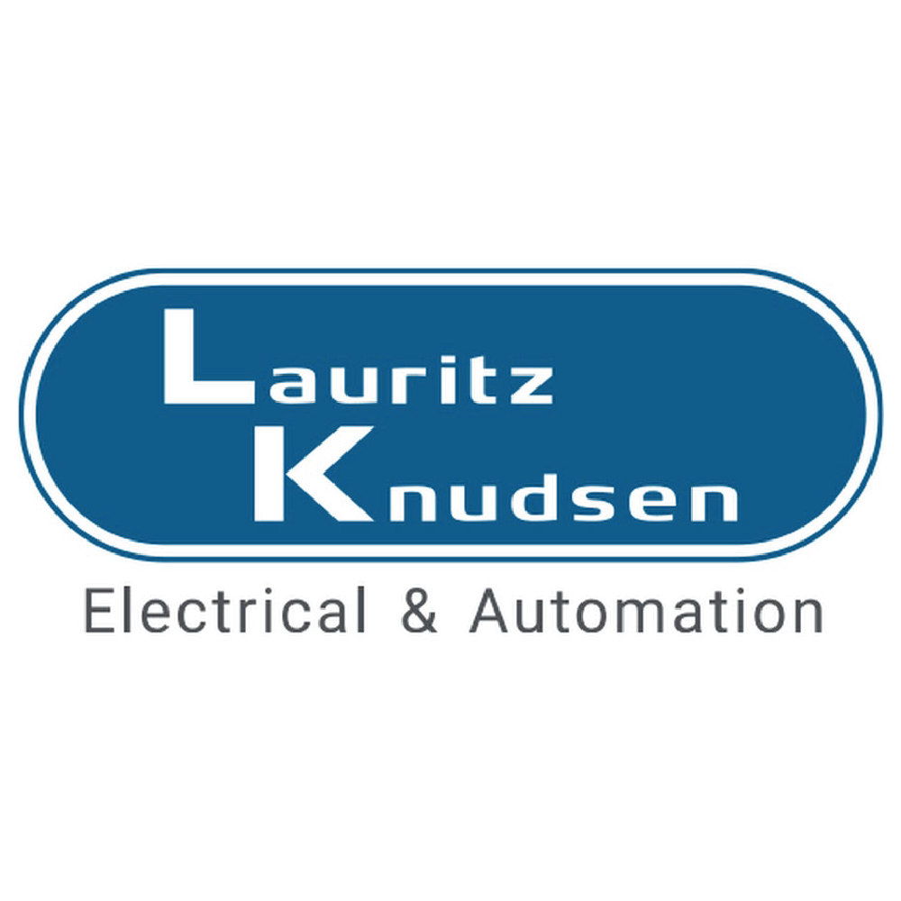 Lauritz Knudsen (Formerly L&T Switchgear) Gen Next Illuminated Push Button Actuator 22.5 mm Red 12 V AC/DC Flush Head Type EG03FDLR012C