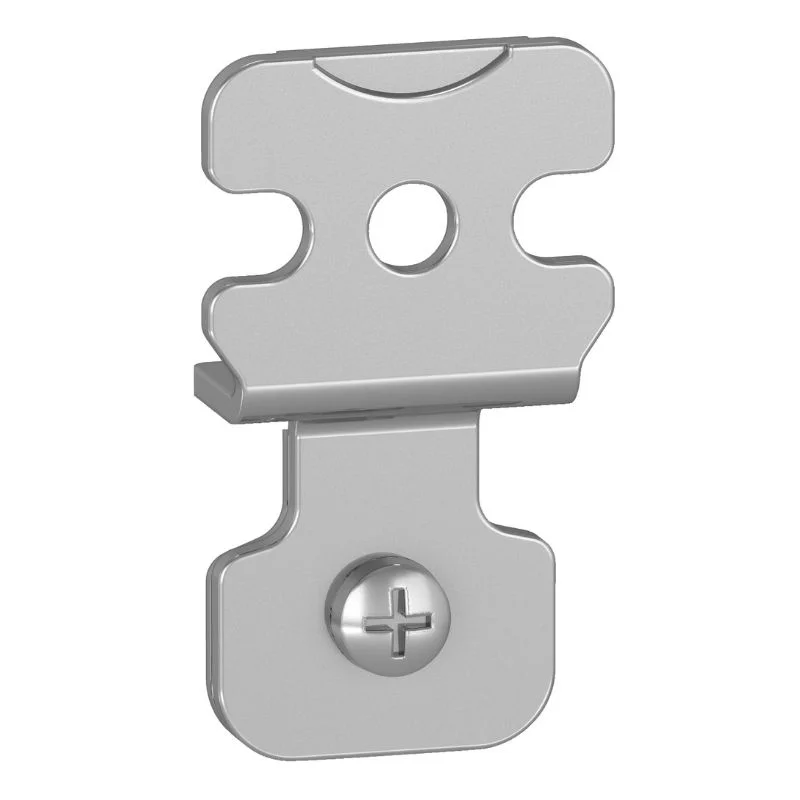 4 Wall Fixing Brackets For CRN NSYPFCR