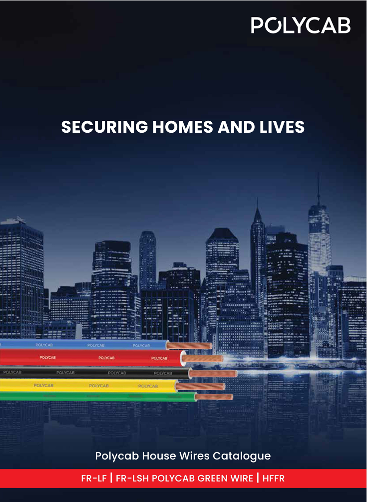 polycab-wires-and-cables-technical-data-sheet