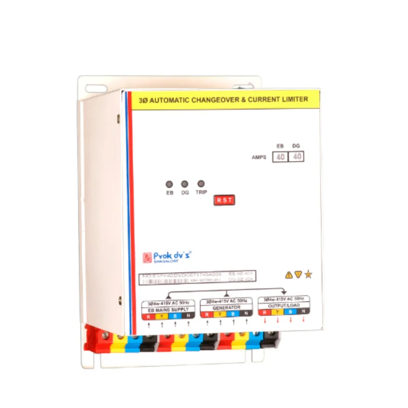 ｇｇａｃｍｋ　CLASSIC PRO DCP2000 1400 ggacmk CLASSIC PRO DCP2000 1400 DOREMI DCP-2000