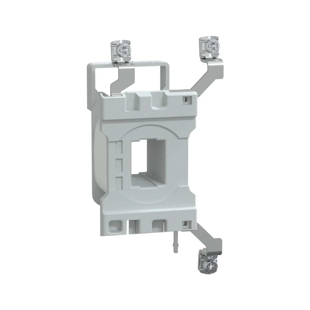 Schneider Electric COIL 220VAC 50HZ SPARE PART LC1E40-65 LAEX3M7