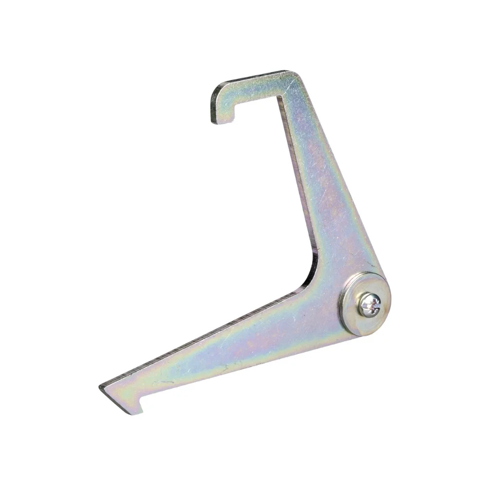 Schneider Electric EasyPact MVS Door Interlock 47914